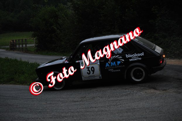 DSC_2134.jpg